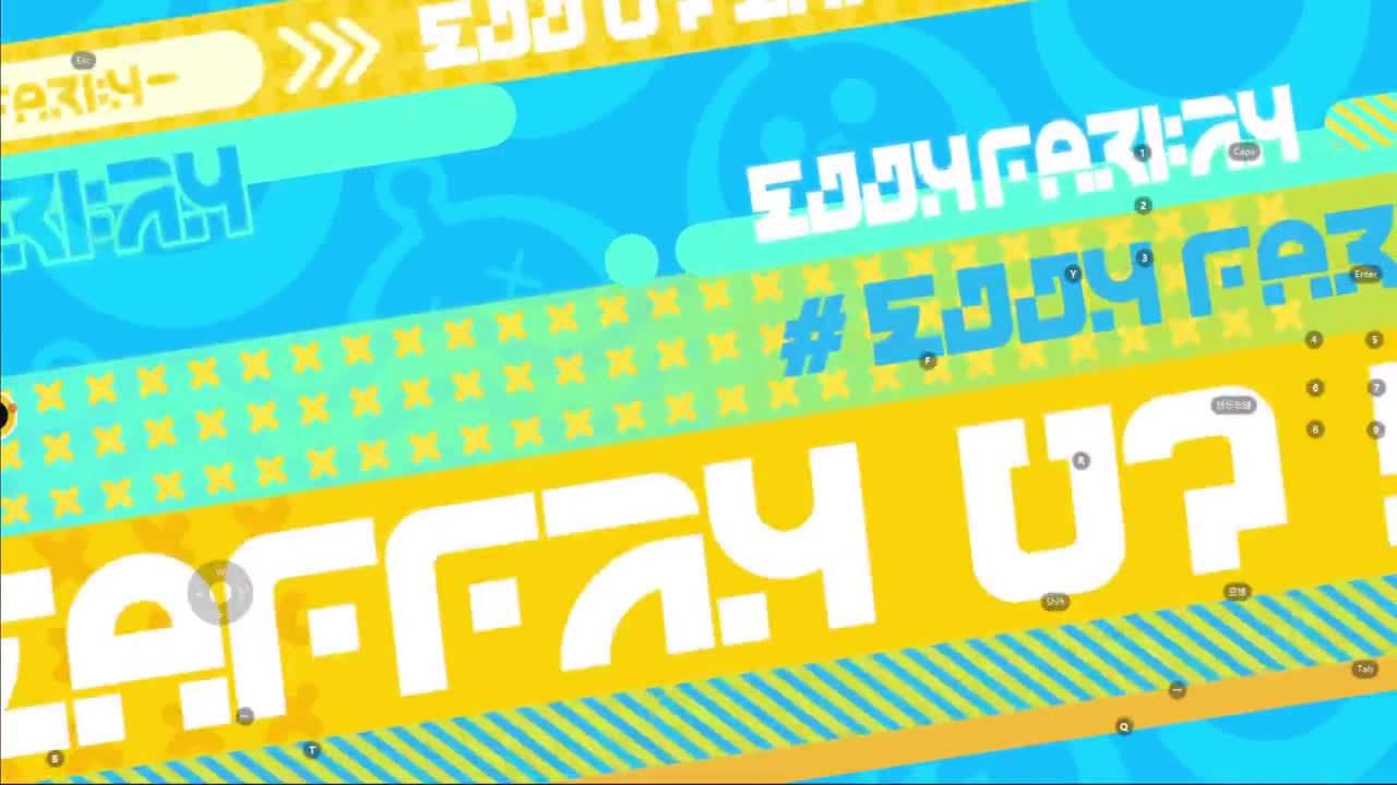 CC第一气人主播 第4段