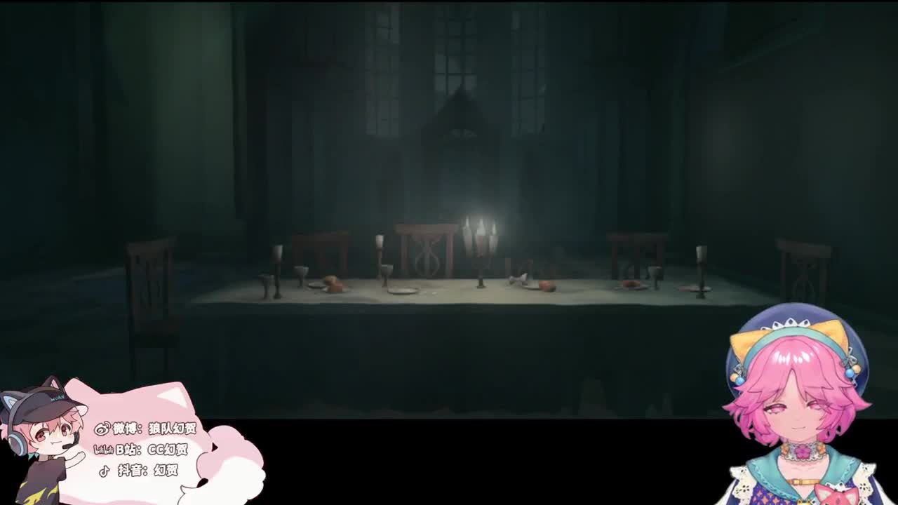 快乐的小伙 第4段