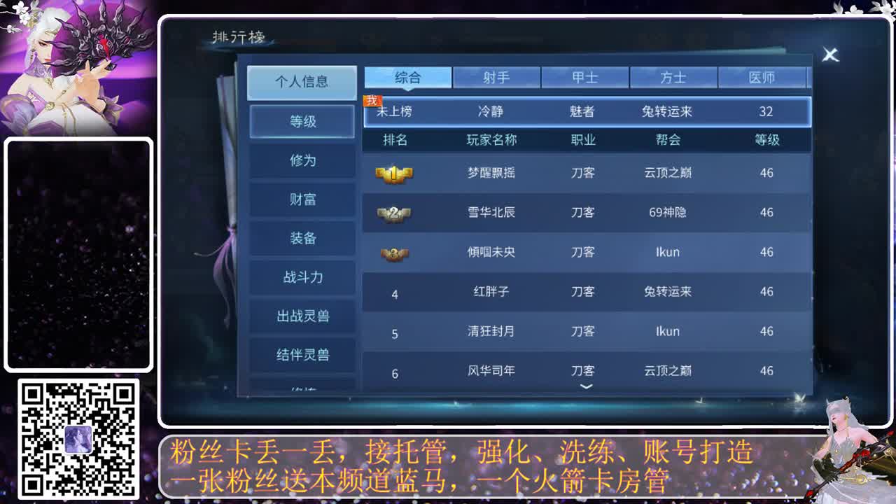 加油努力，嘿嘿 第3段