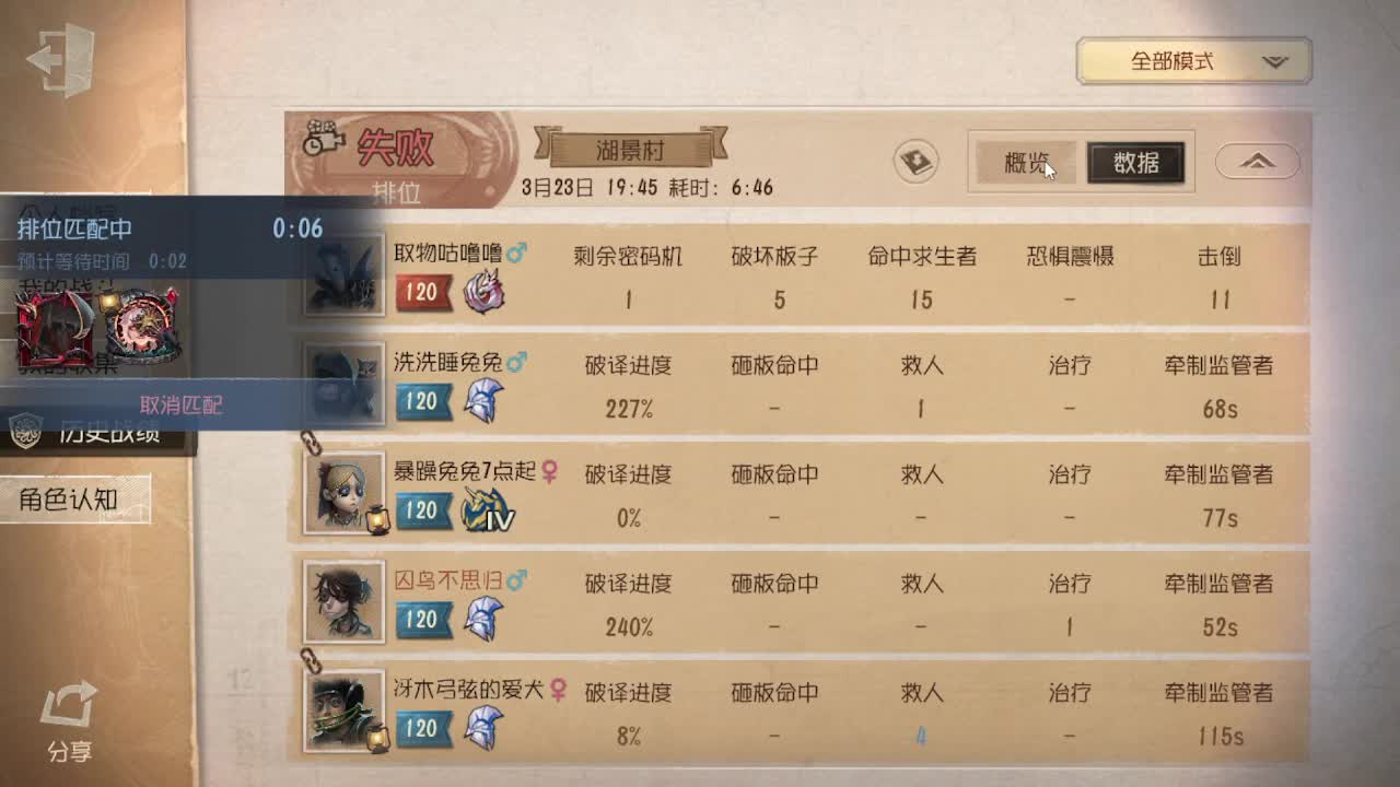 鸡蛋鸭蛋荷包蛋~ 第2段