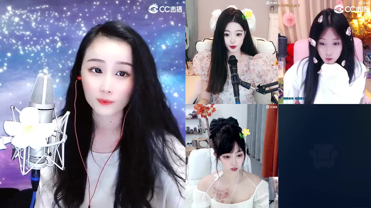 唱歌坤是认真的！ 第2段