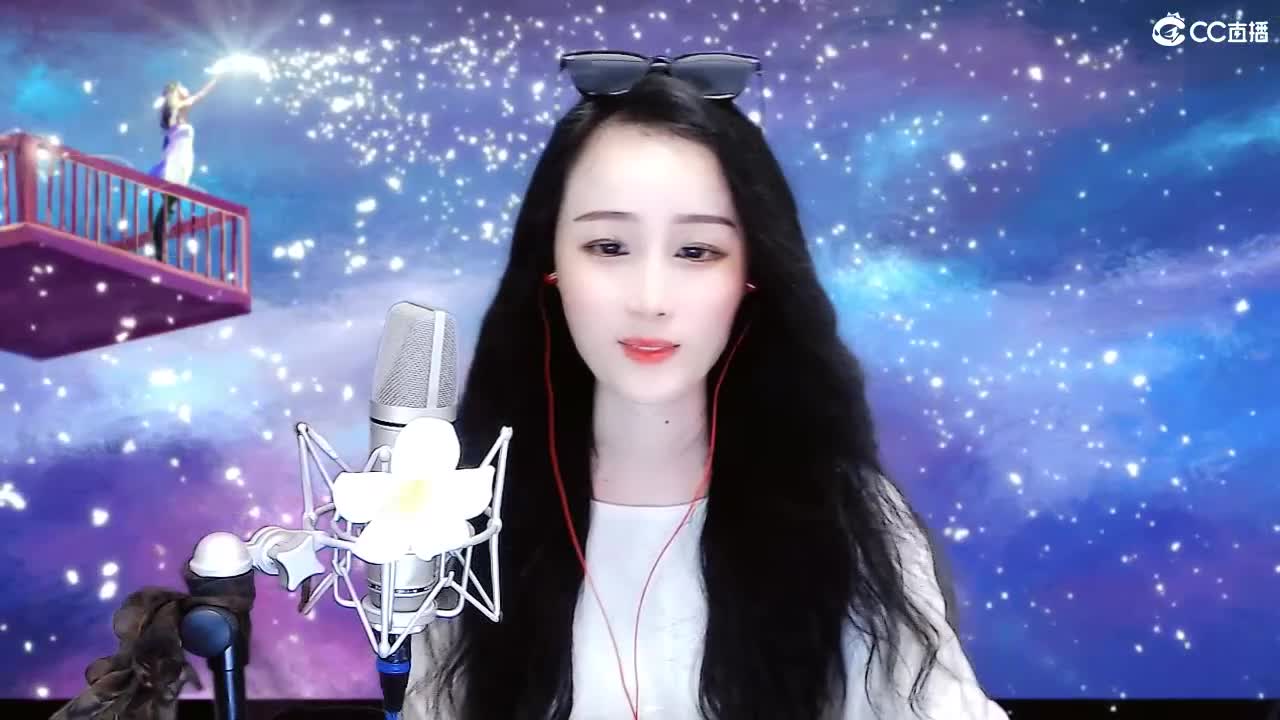 唱歌坤是认真的！ 第3段