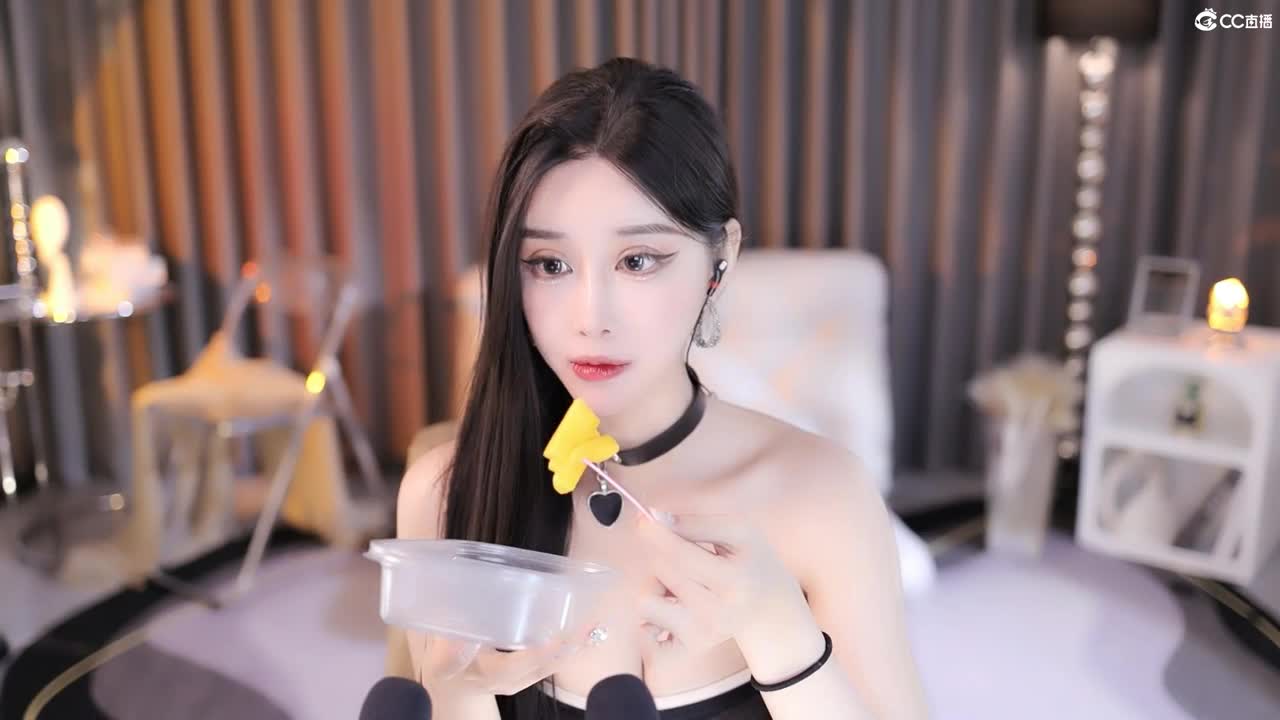 武汉第一美女 第1段