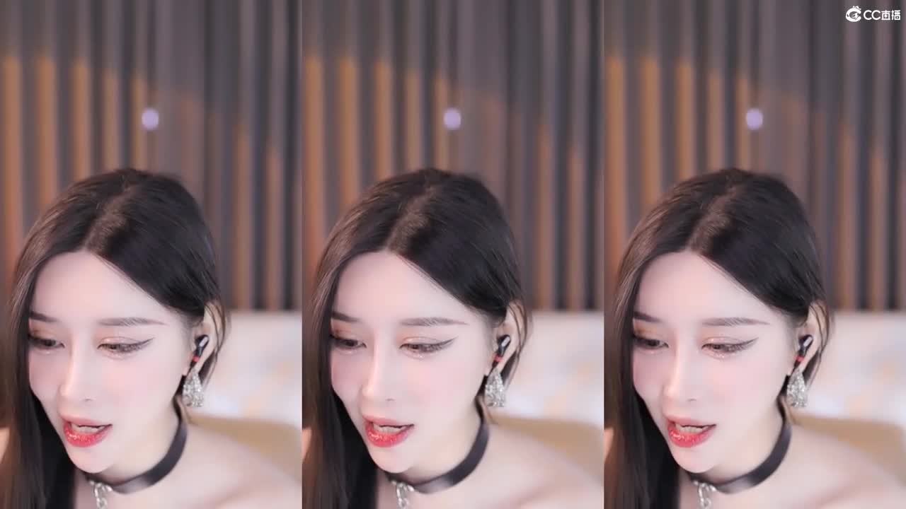 武汉第一美女 第2段