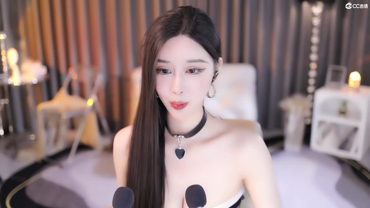 武汉第一美女 第3段