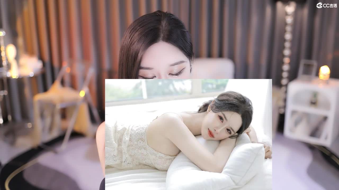 武汉第一美女 第4段