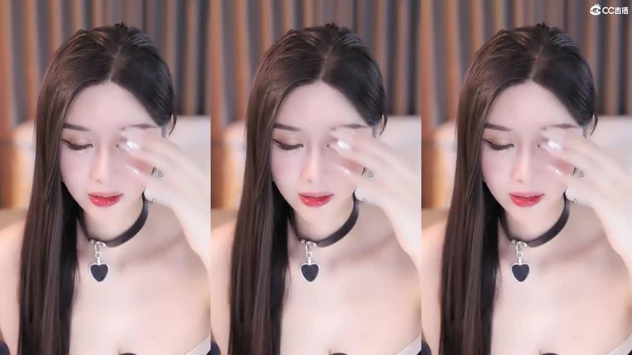 武汉第一美女 第5段