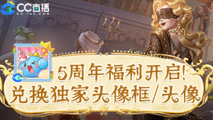 人生如戏，全靠演技！