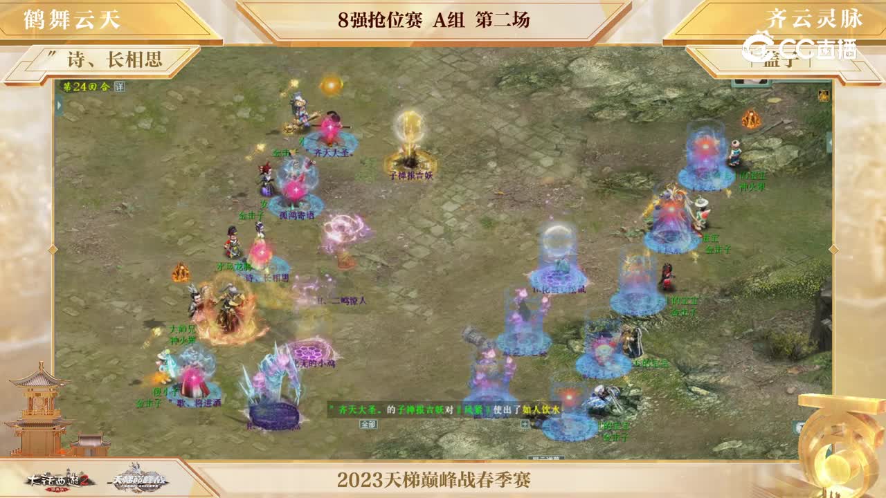 视频3