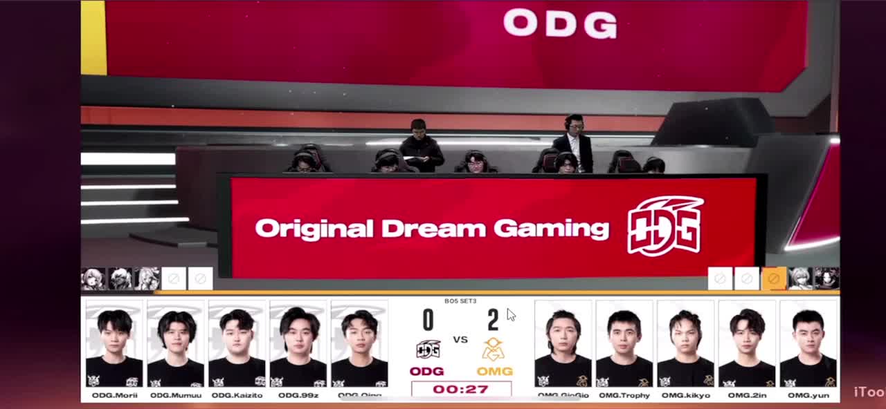 冲榜1的day10 第5段