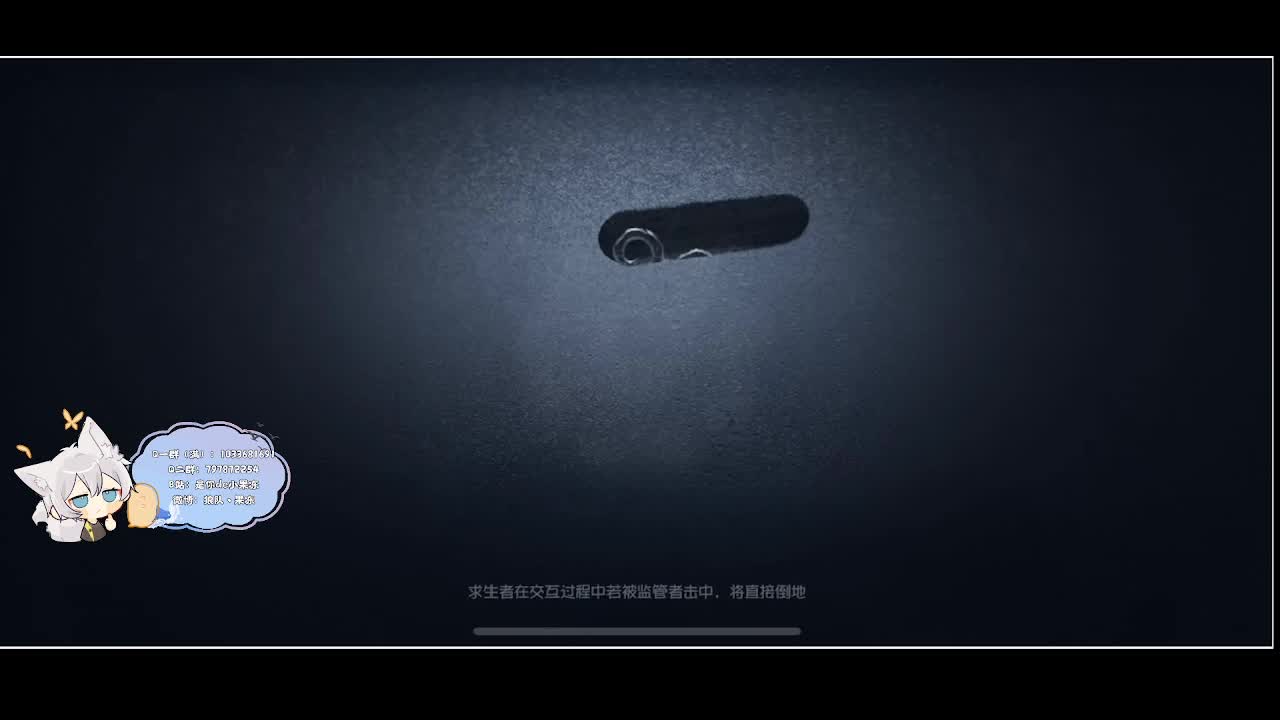 输赢是常态 第3段