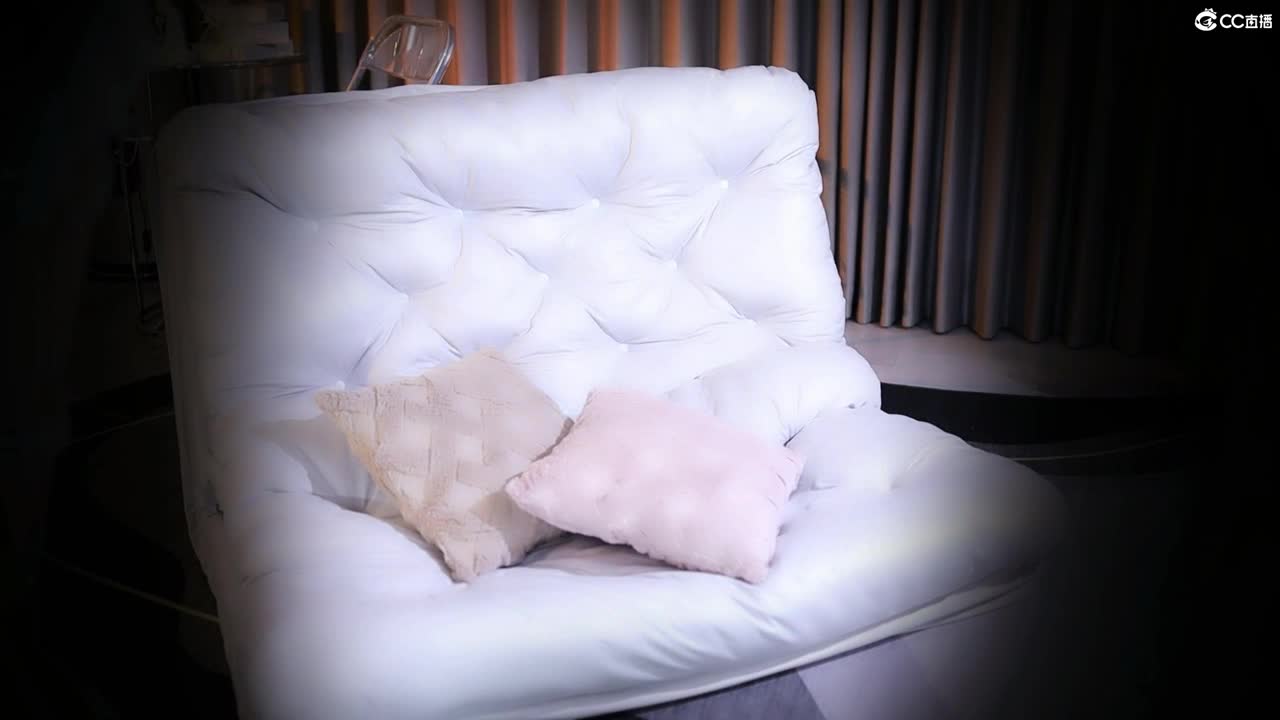 好难受……啊 第2段