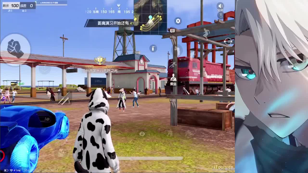 刚做完牙齿根管治疗话少 见谅 第1段