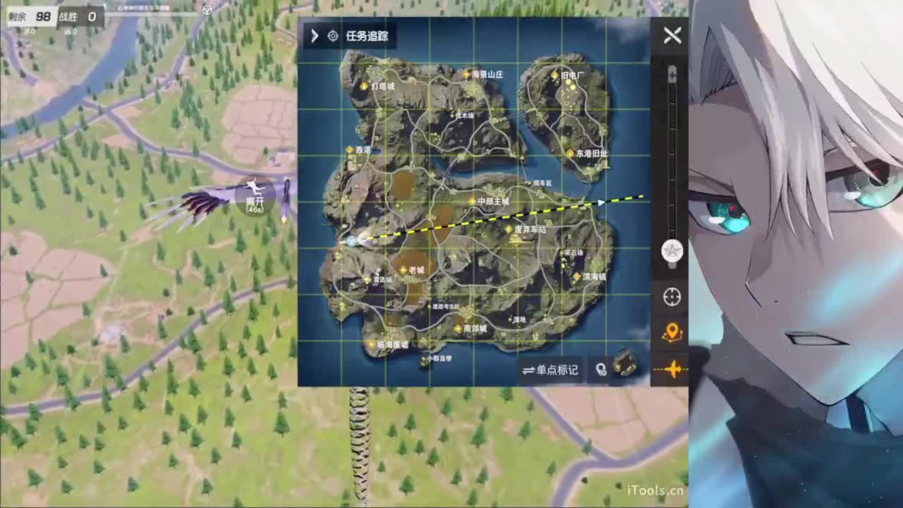 刚做完牙齿根管治疗话少 见谅 第3段