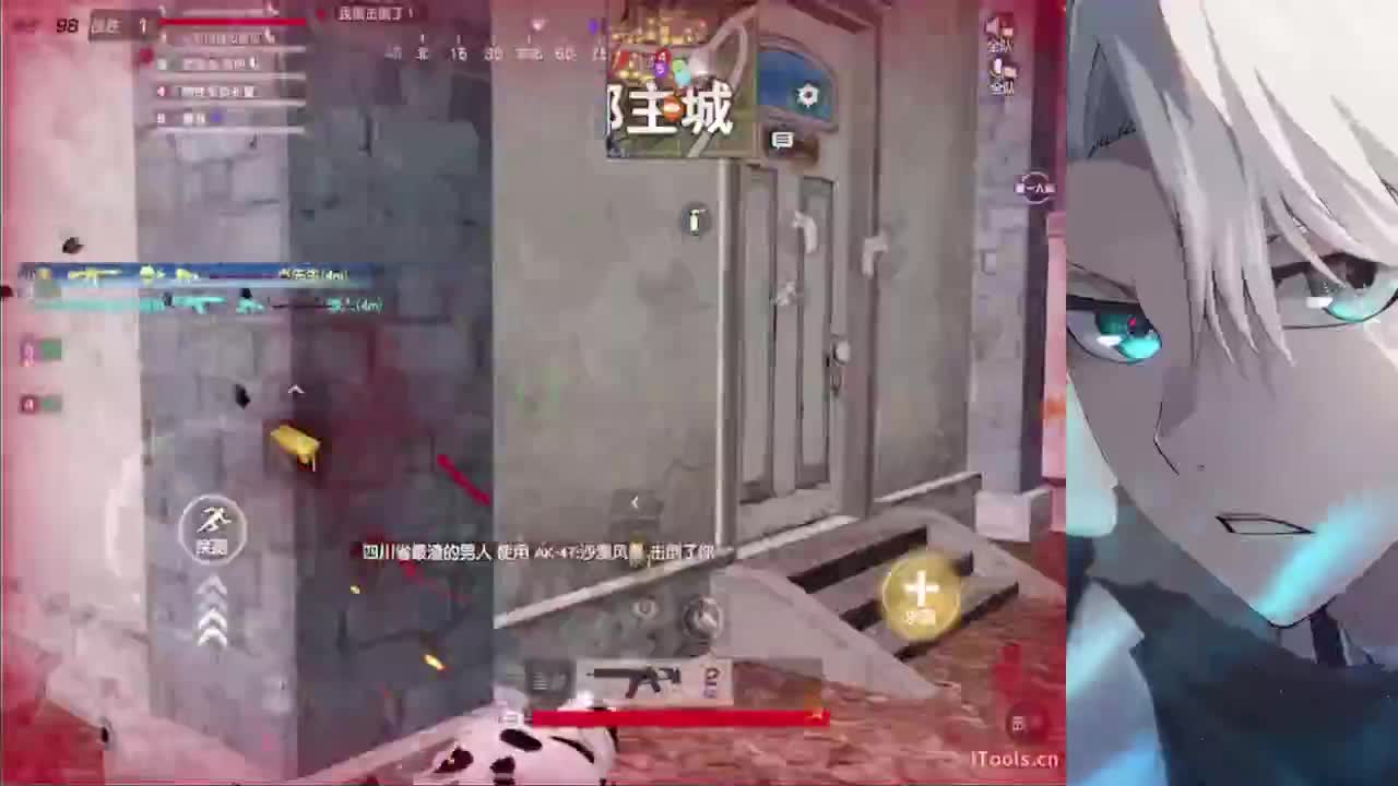 刚做完牙齿根管治疗话少 见谅 第4段