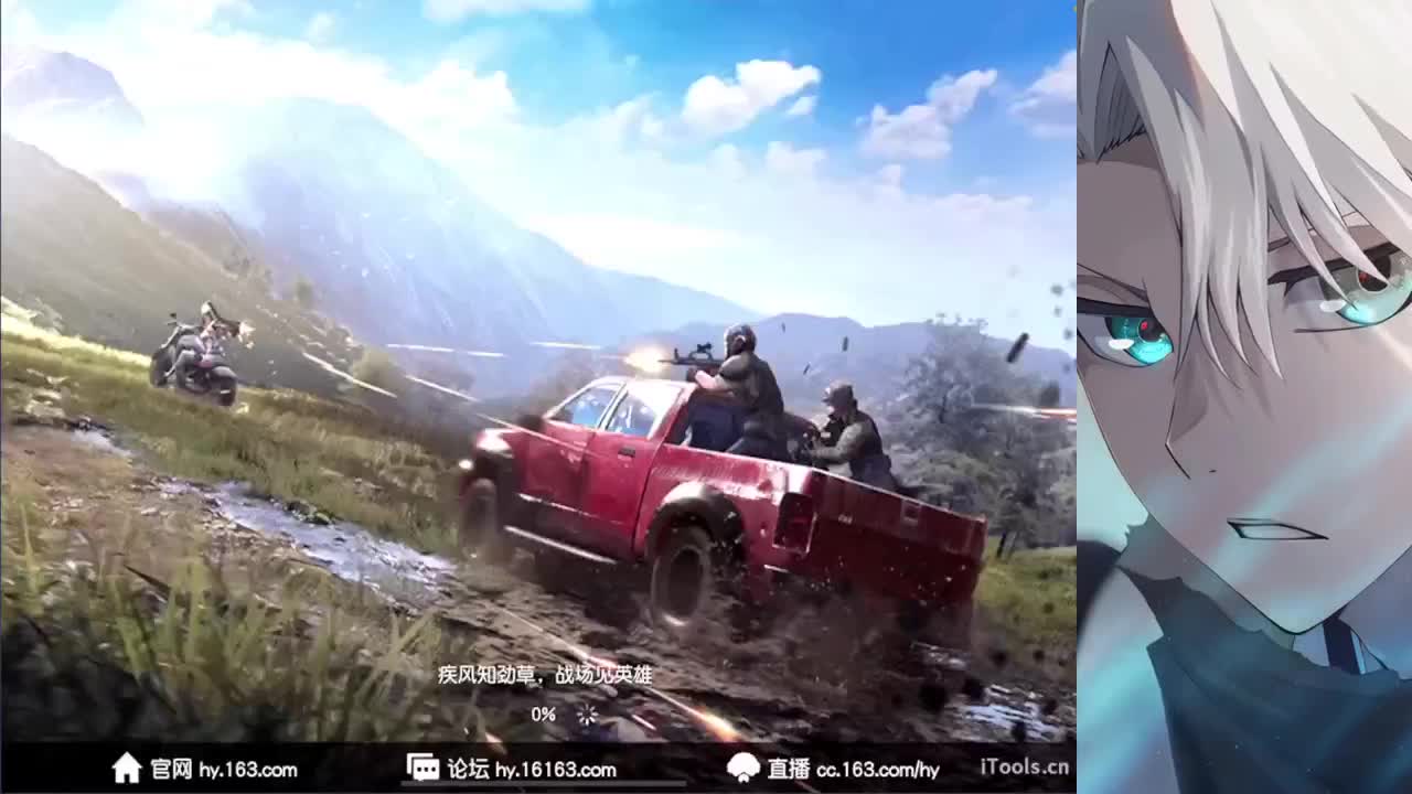 刚做完牙齿根管治疗话少 见谅 第6段