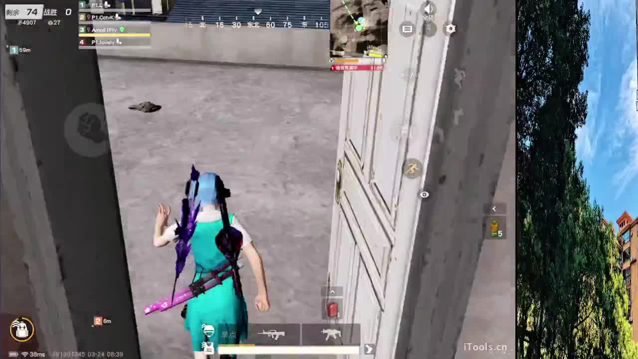 7 第2段