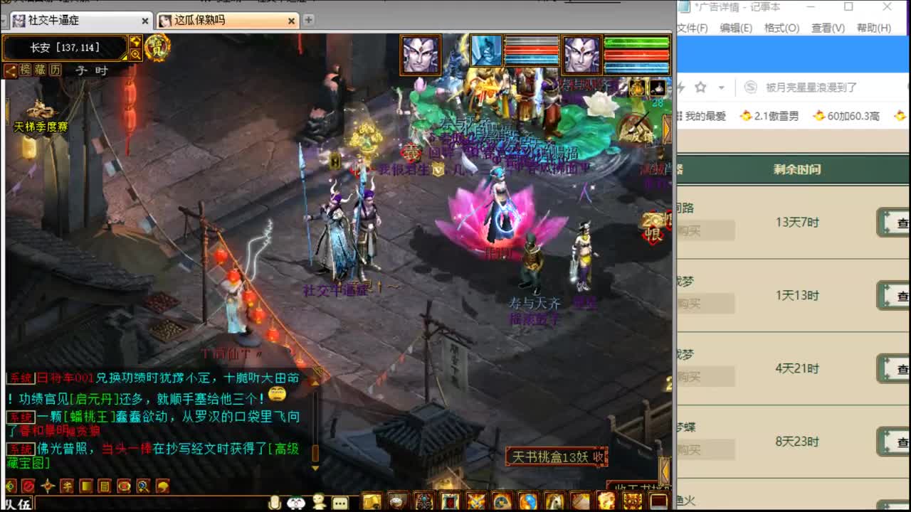 估价配装认真负责的主播 第5段