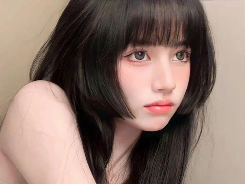 呜呼~