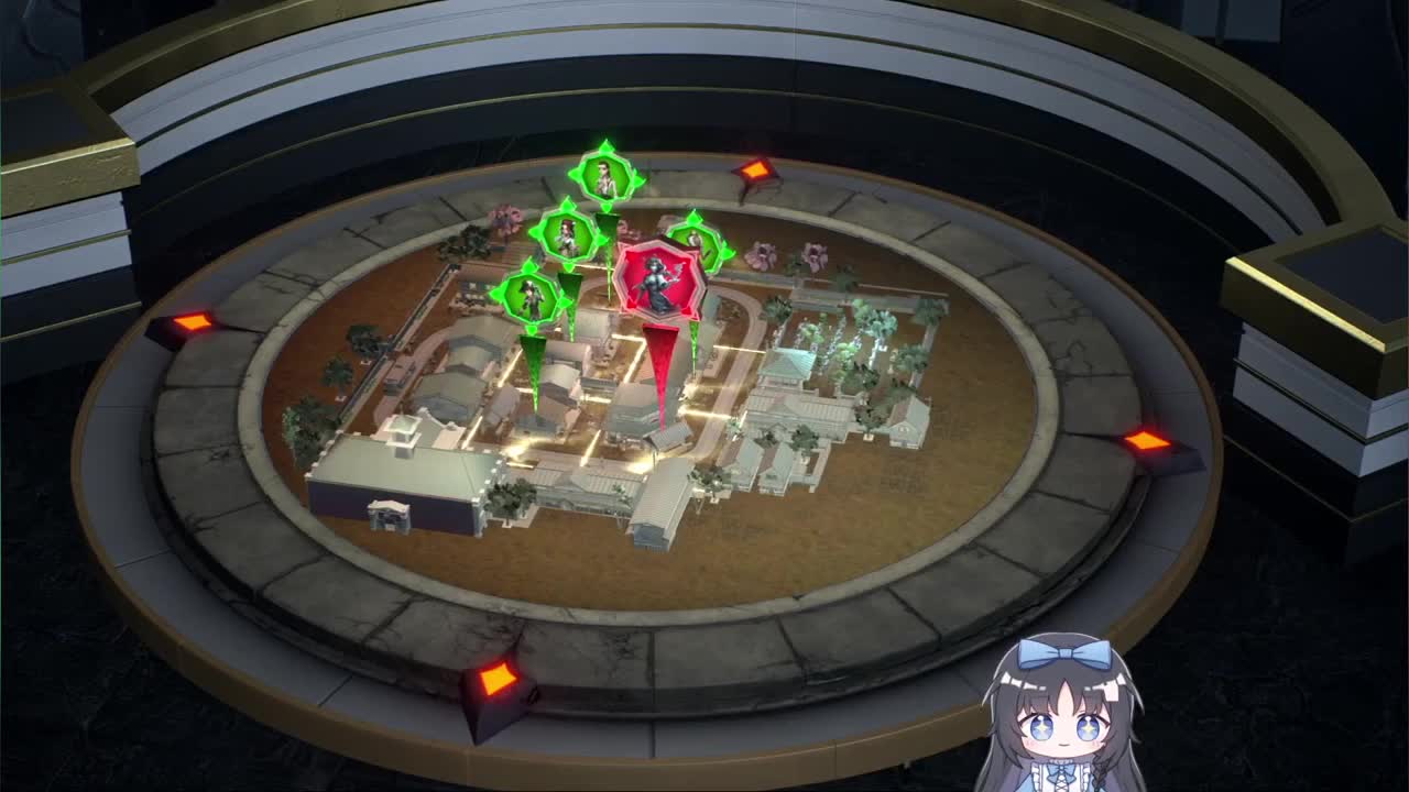 祝你努力生活天天开心w 第7段