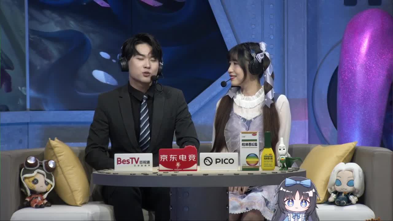 祝你努力生活天天开心w 第8段