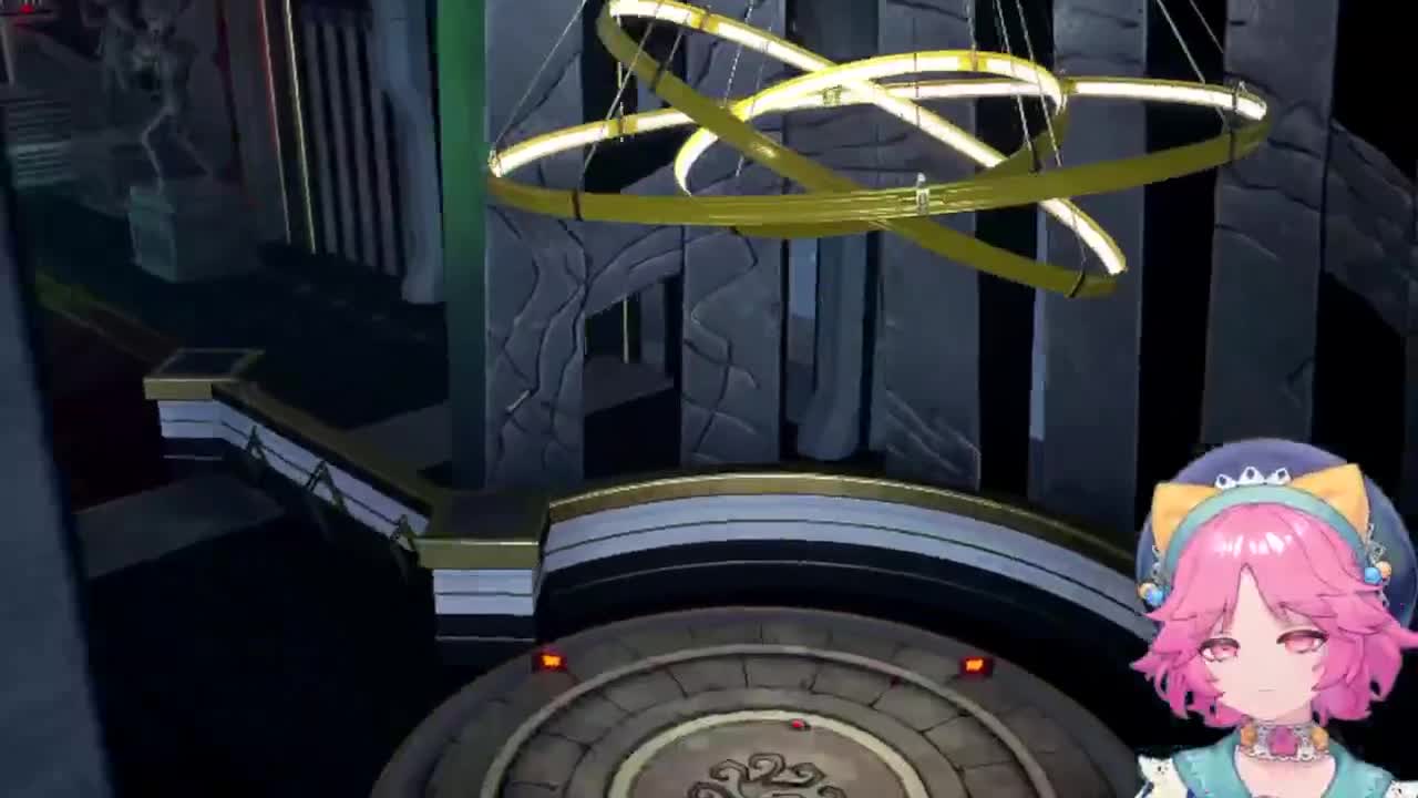 快乐的小伙 第4段