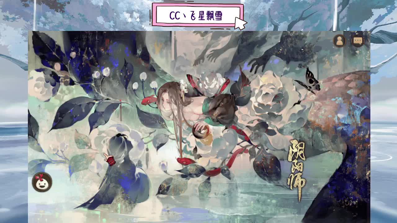 1 第3段