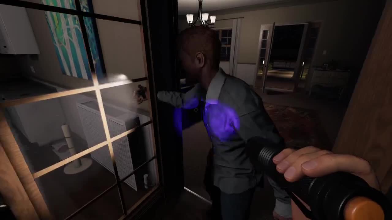 输赢是常态 第3段