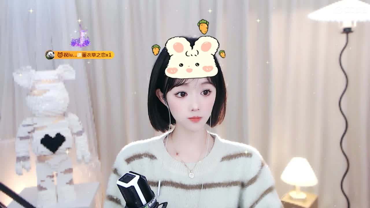 09 第1段