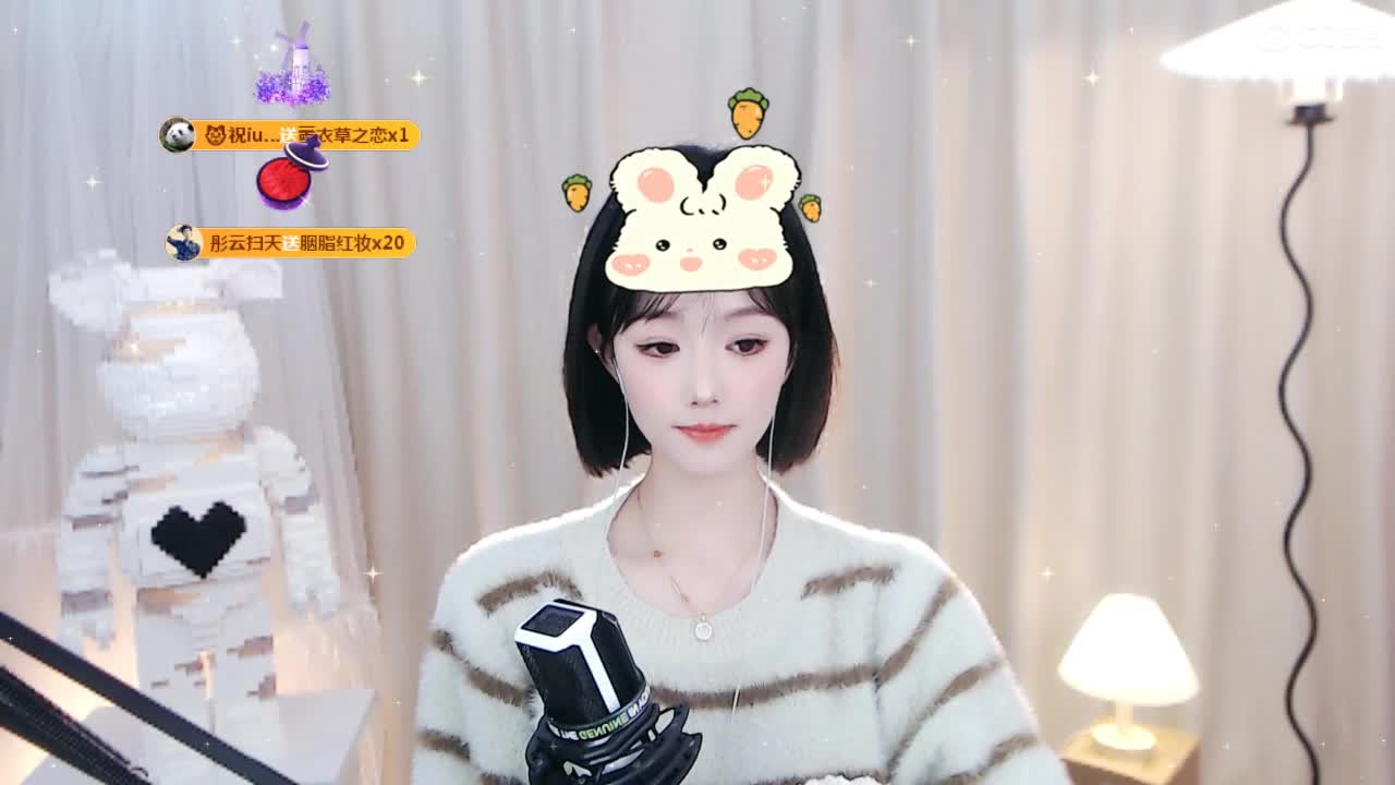 09 第2段