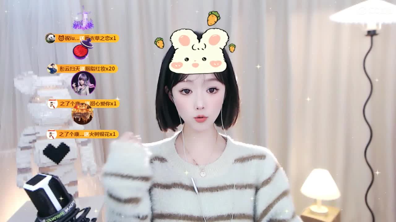 09 第3段