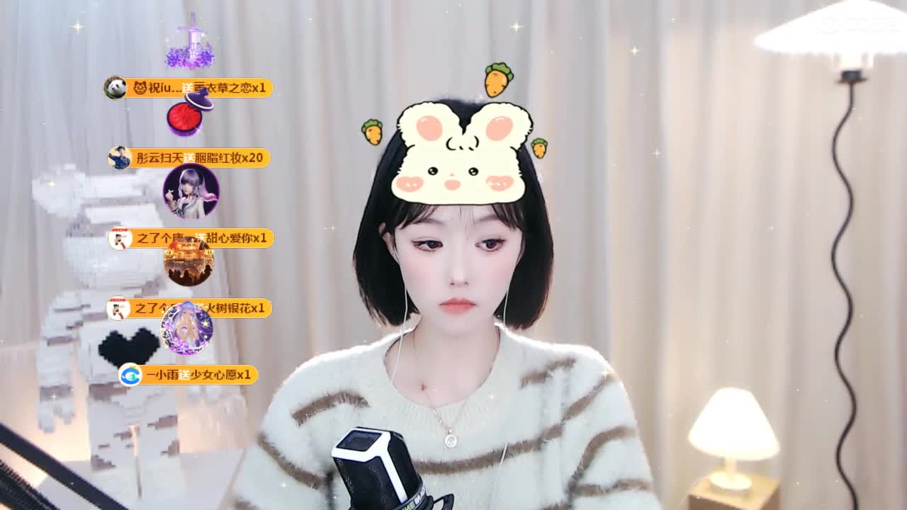 09 第4段