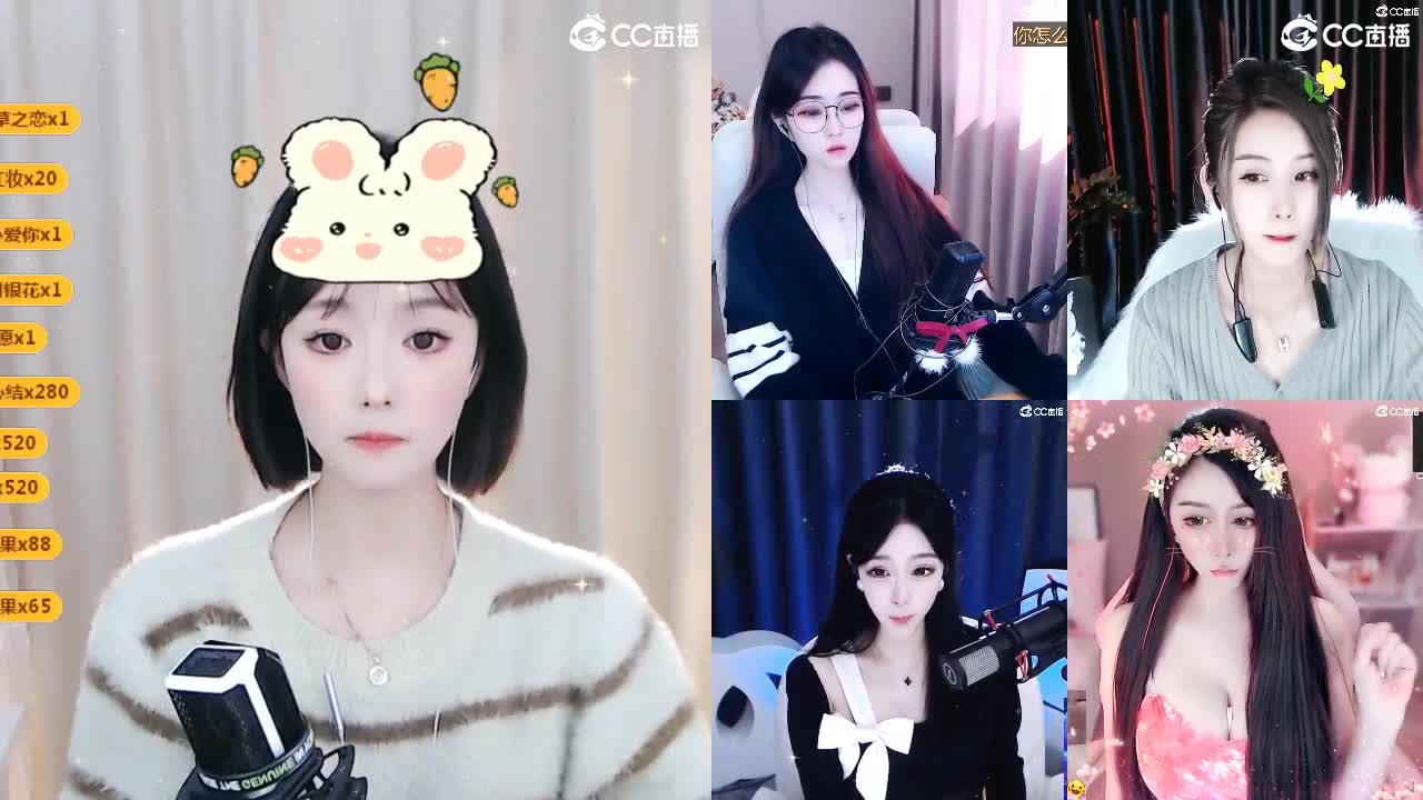 09 第5段