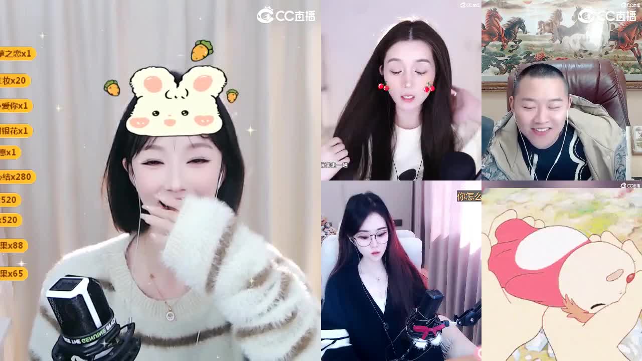 09 第6段
