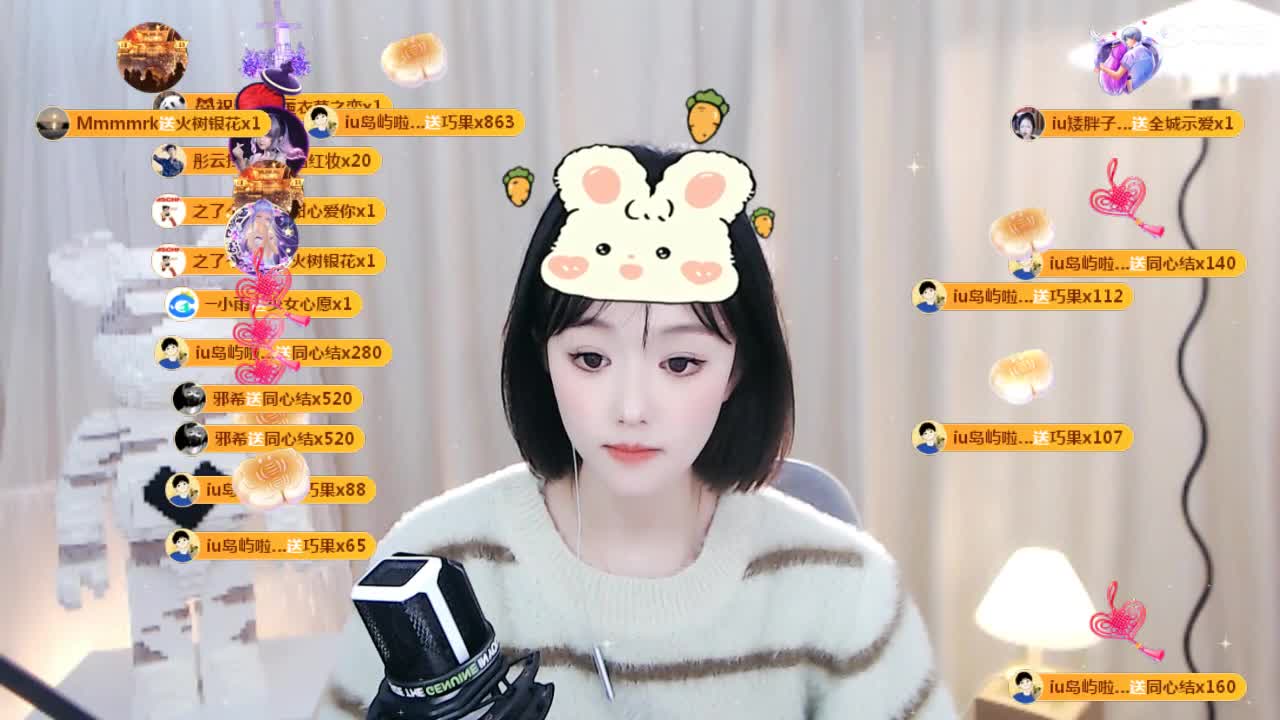 09 第9段