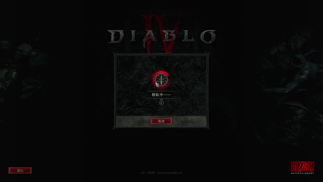 【肯尼】一点小小的菠萝震撼 第4段