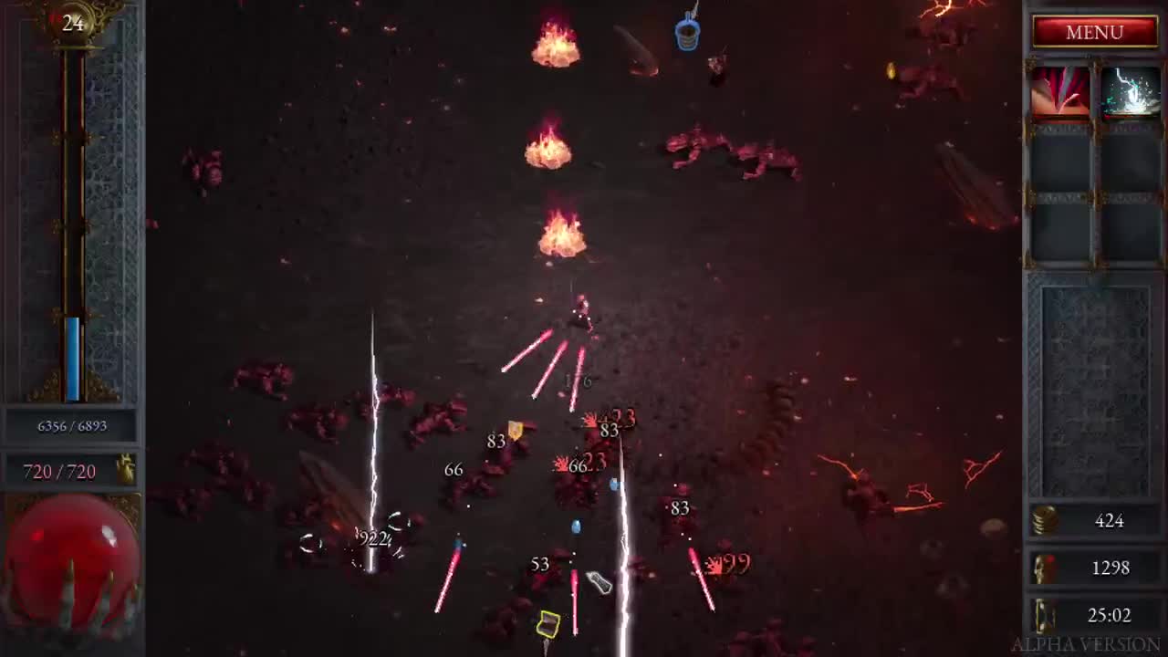 【肯尼】一点小小的菠萝震撼 第10段