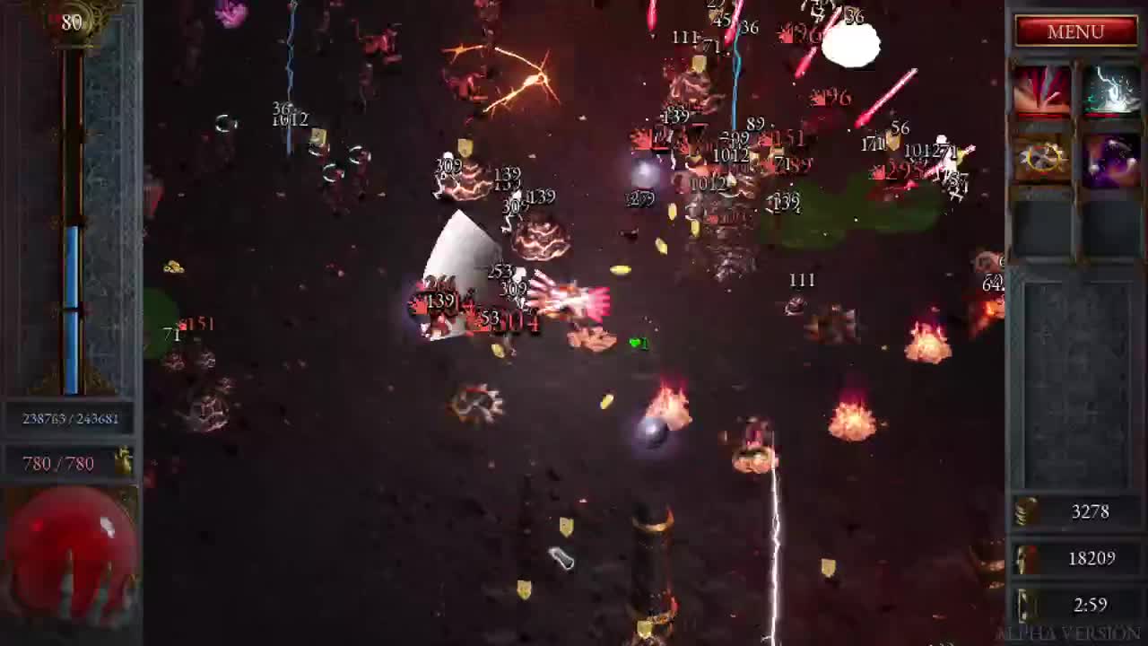 【肯尼】一点小小的菠萝震撼 第11段