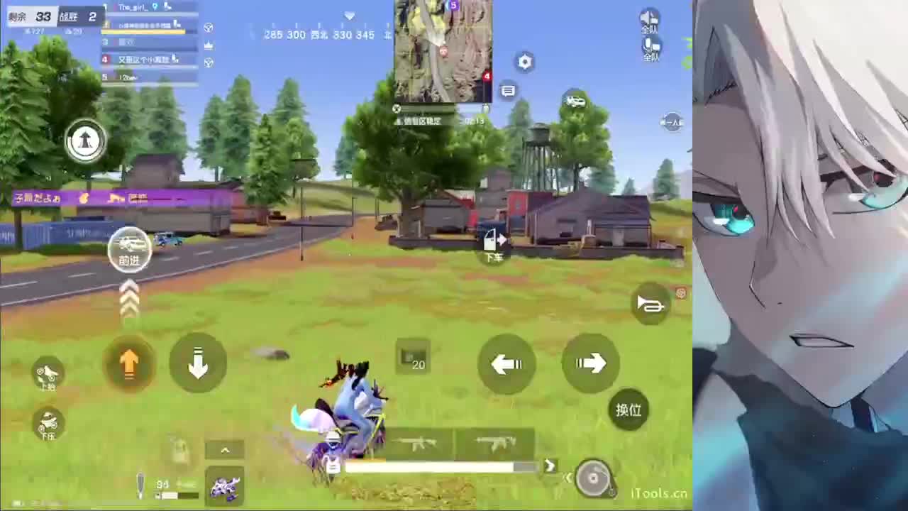 刚做完牙齿根管治疗话少 见谅 第2段