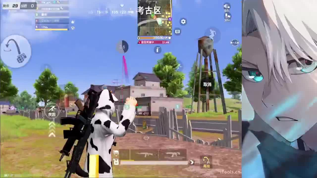 刚做完牙齿根管治疗话少 见谅 第3段