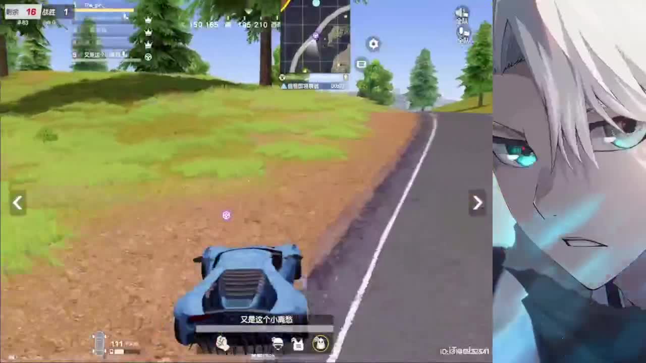 刚做完牙齿根管治疗话少 见谅 第1段