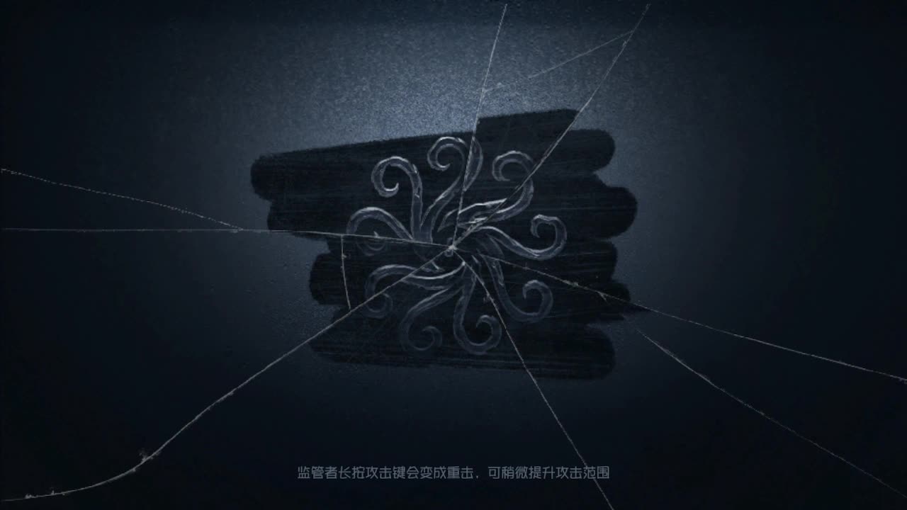深夜催眠导师~ 第5段
