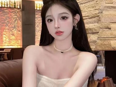 是哥哥的小腰精