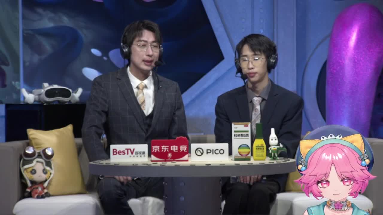 快乐的小伙 第7段