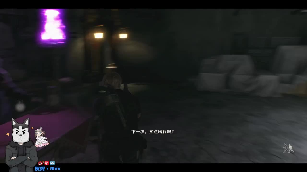 每天快乐多一丶 第7段