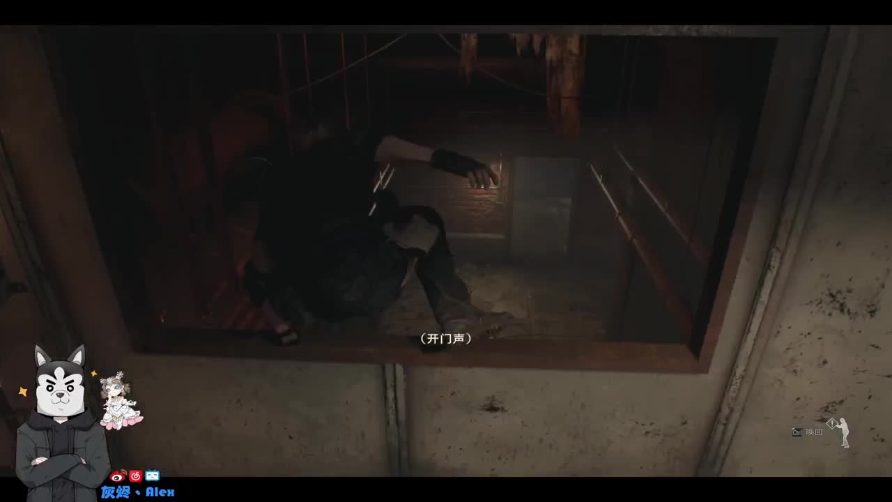 每天快乐多一丶 第8段