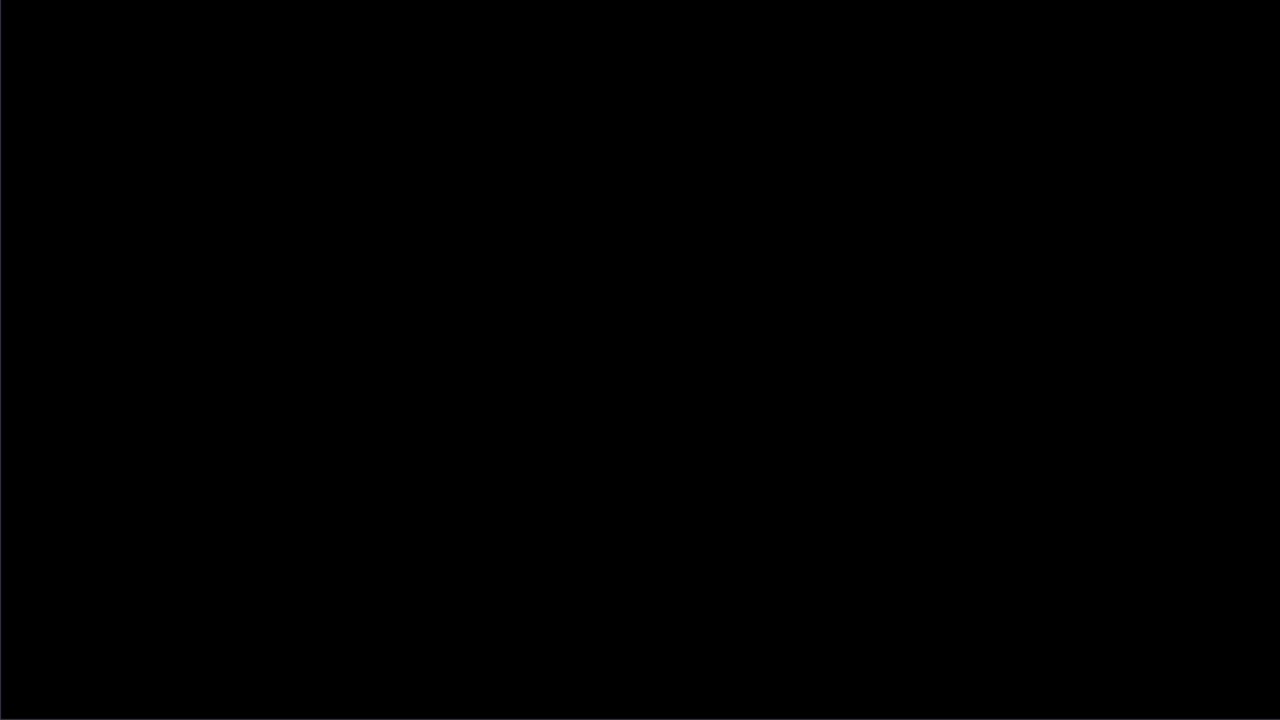 倩女好声音（故事电台） 第1段