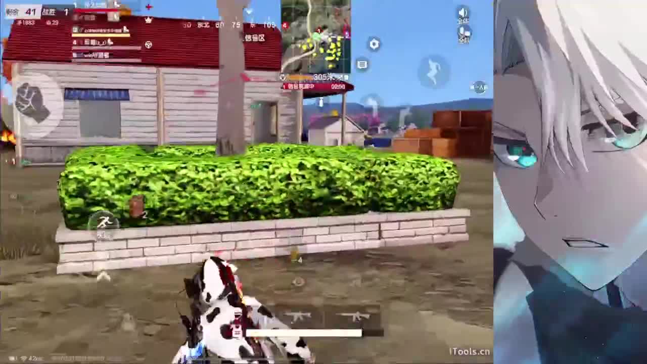 刚做完牙齿根管治疗话少 见谅 第2段