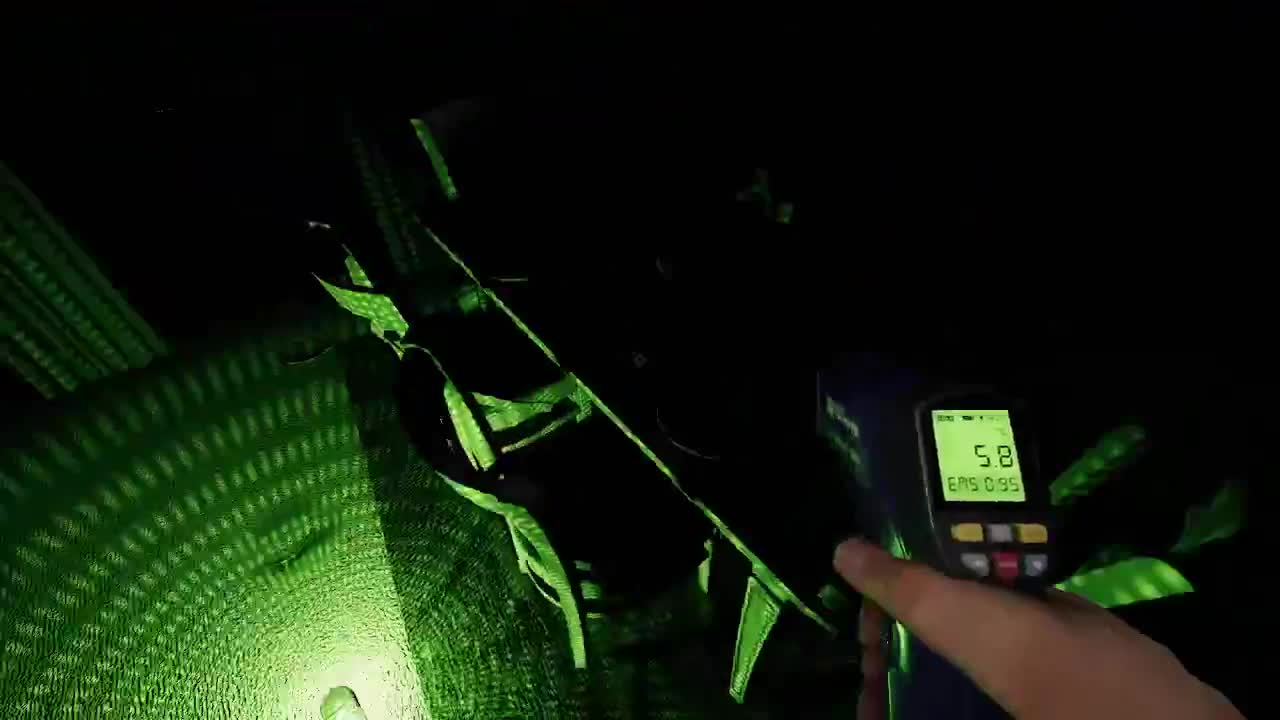 输赢是常态 第4段
