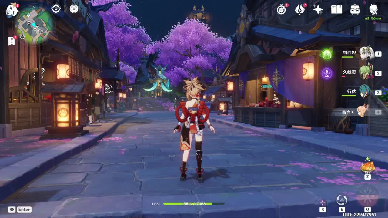 做最努力的自己一起加油 第9段